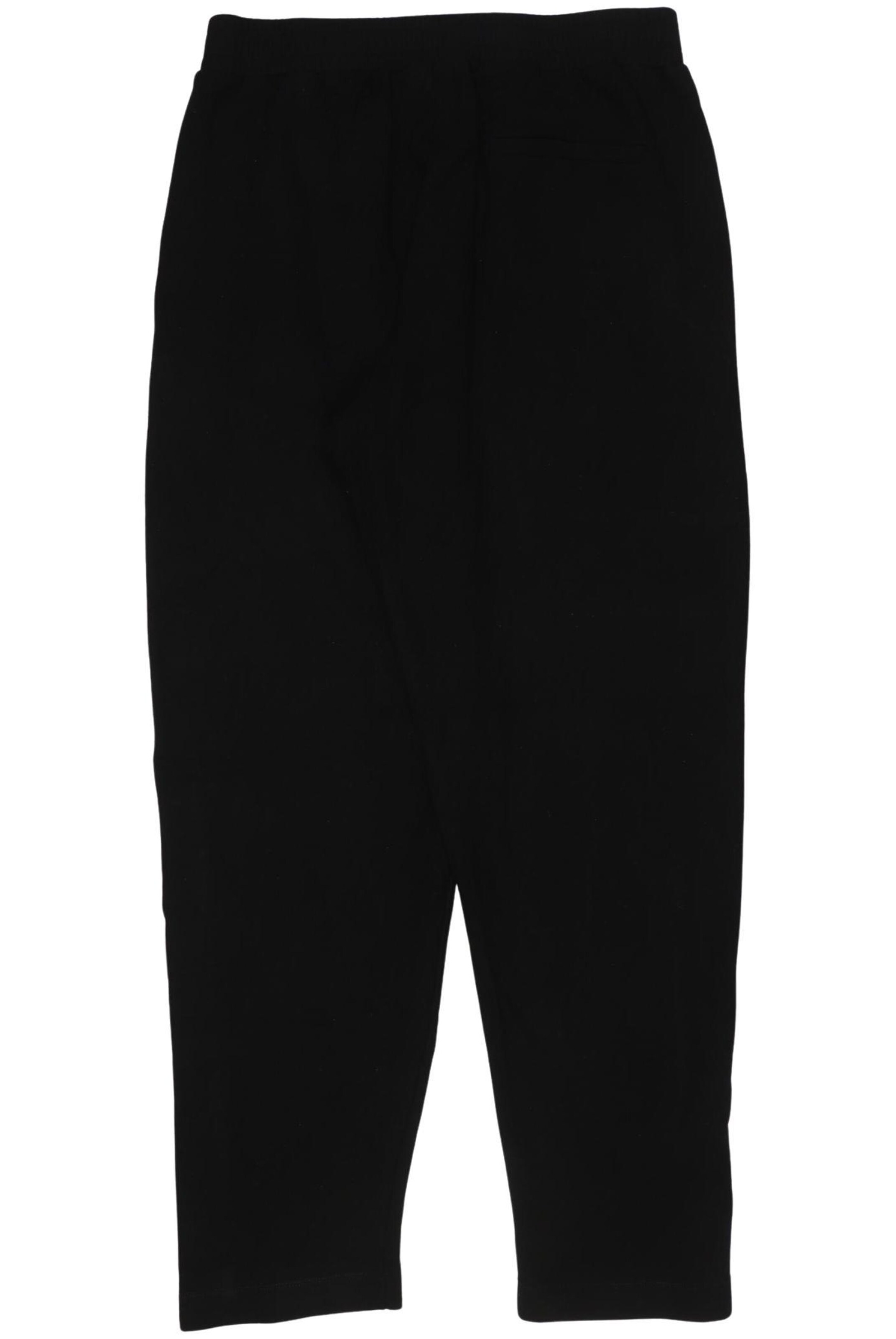 ARMEDANGELS Pants in S in Black