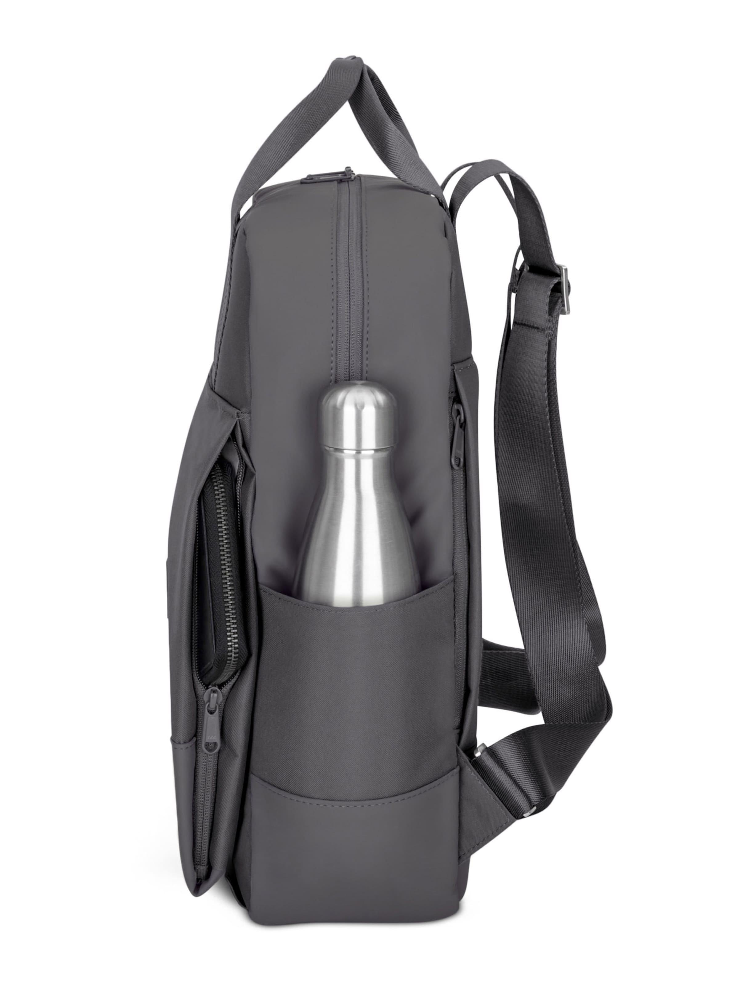 Johnny Urban Batoh - Sivá