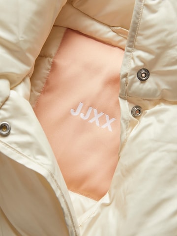 JJXX Övergångsjacka 'CORA' i beige