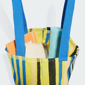 ADIDAS ORIGINALS Shopper in Groen