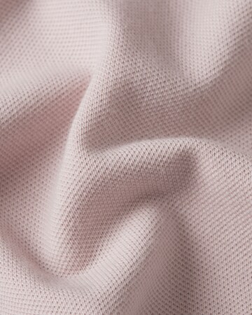 G-STAR Poloshirt in Pink