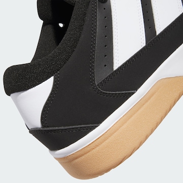 ADIDAS SPORTSWEAR Sneakers laag 'Turnaround' in Zwart