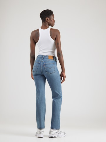 regular Jeans di LEVI'S ® in blu