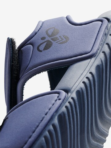 Hummel Sandale 'Playa' in Blau