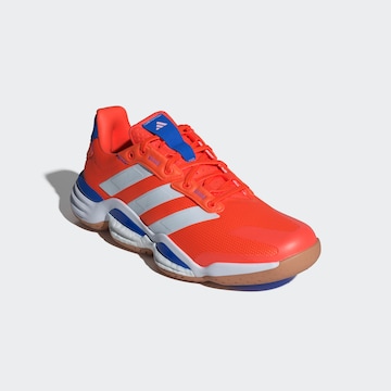 ADIDAS PERFORMANCE Sportschoen 'Stabil 16' in Oranje