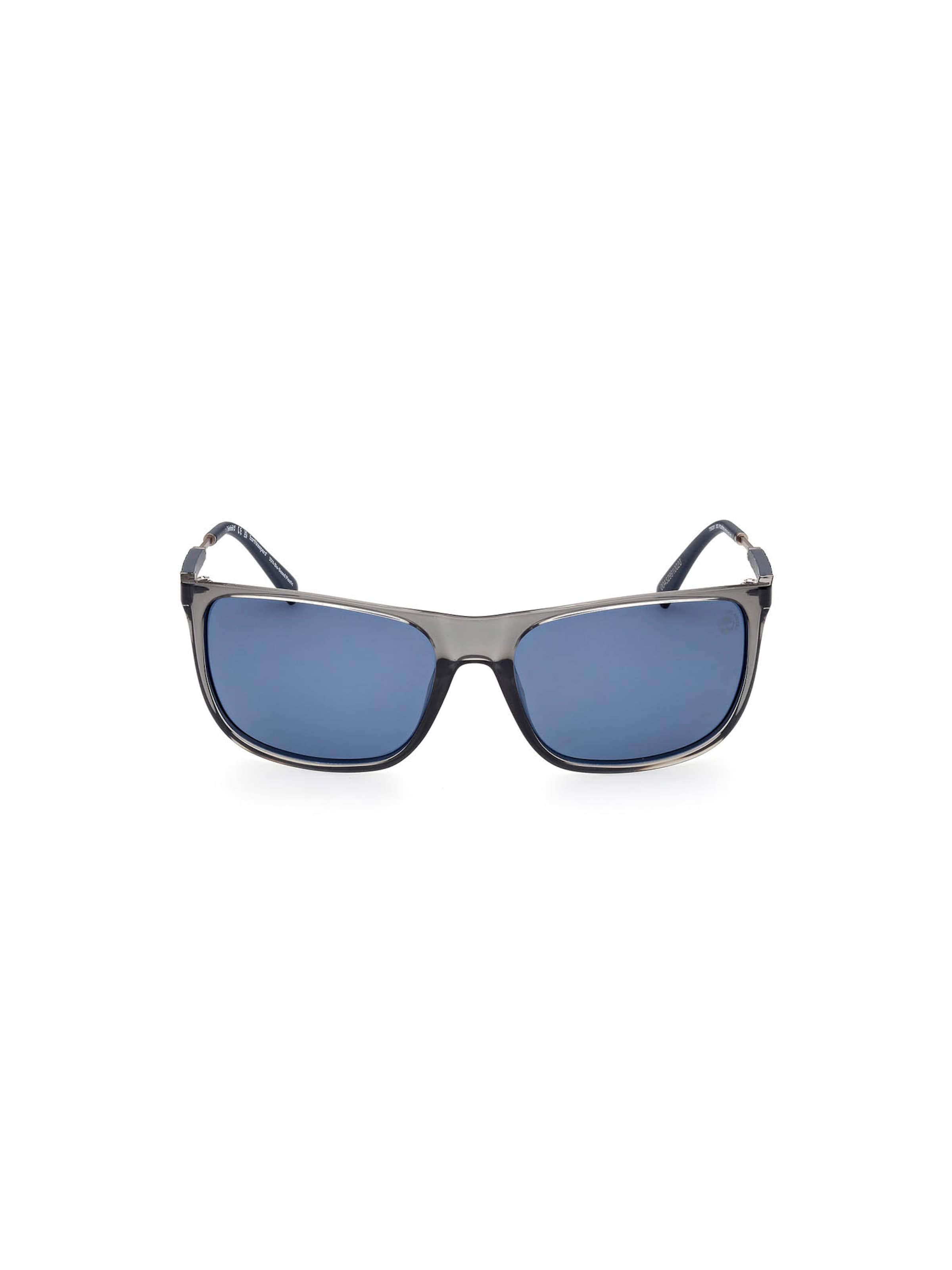 TIMBERLAND Sunglasses in Grey