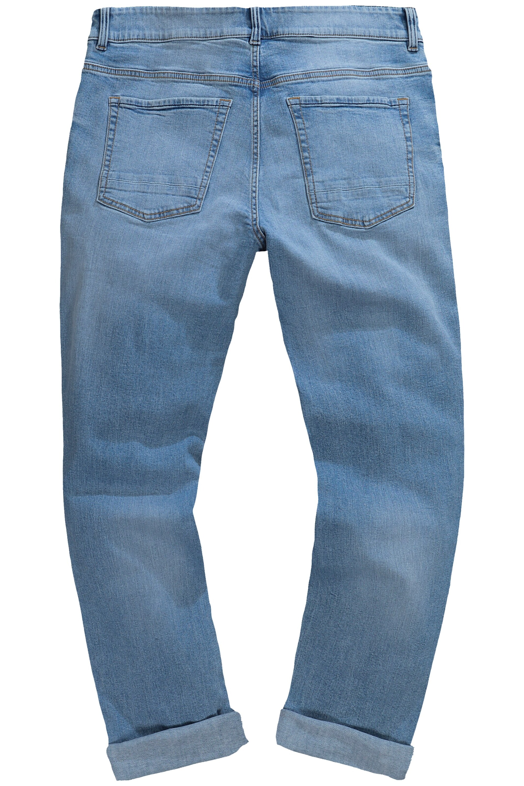 Regular Jean JP1880 en bleu