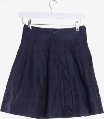 MAX&Co. Skirt in XS in Blue
