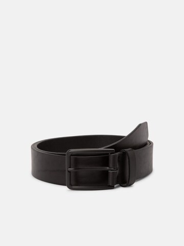 Lloyd belts Belt '0233' in Black