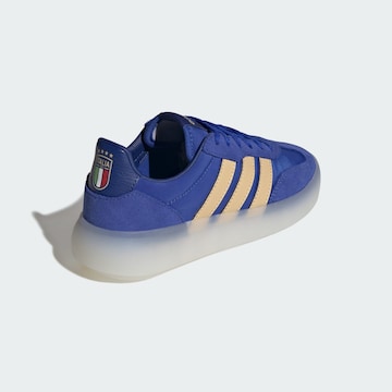Sneaker 'Breaknet 3.0' di ADIDAS ORIGINALS in blu