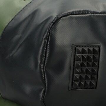 Sac à dos GREENBURRY en vert