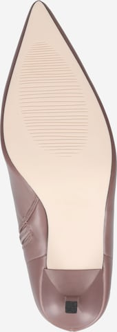 Raid Stiefelette 'TAMYRA' in Pink