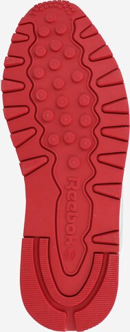 Reebok Sneakers laag in Wit