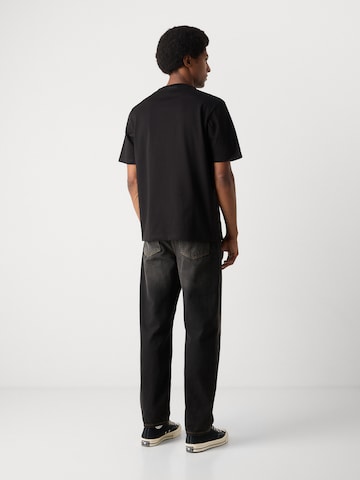 T-Shirt ANTONY MORATO en noir