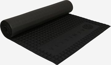 Athlecia Mat 'Walgia' in Black: front