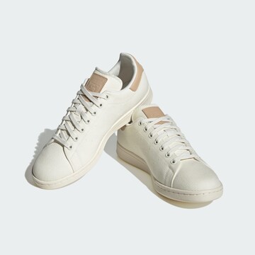 ADIDAS ORIGINALS Sneakers 'Stan Smith' in White