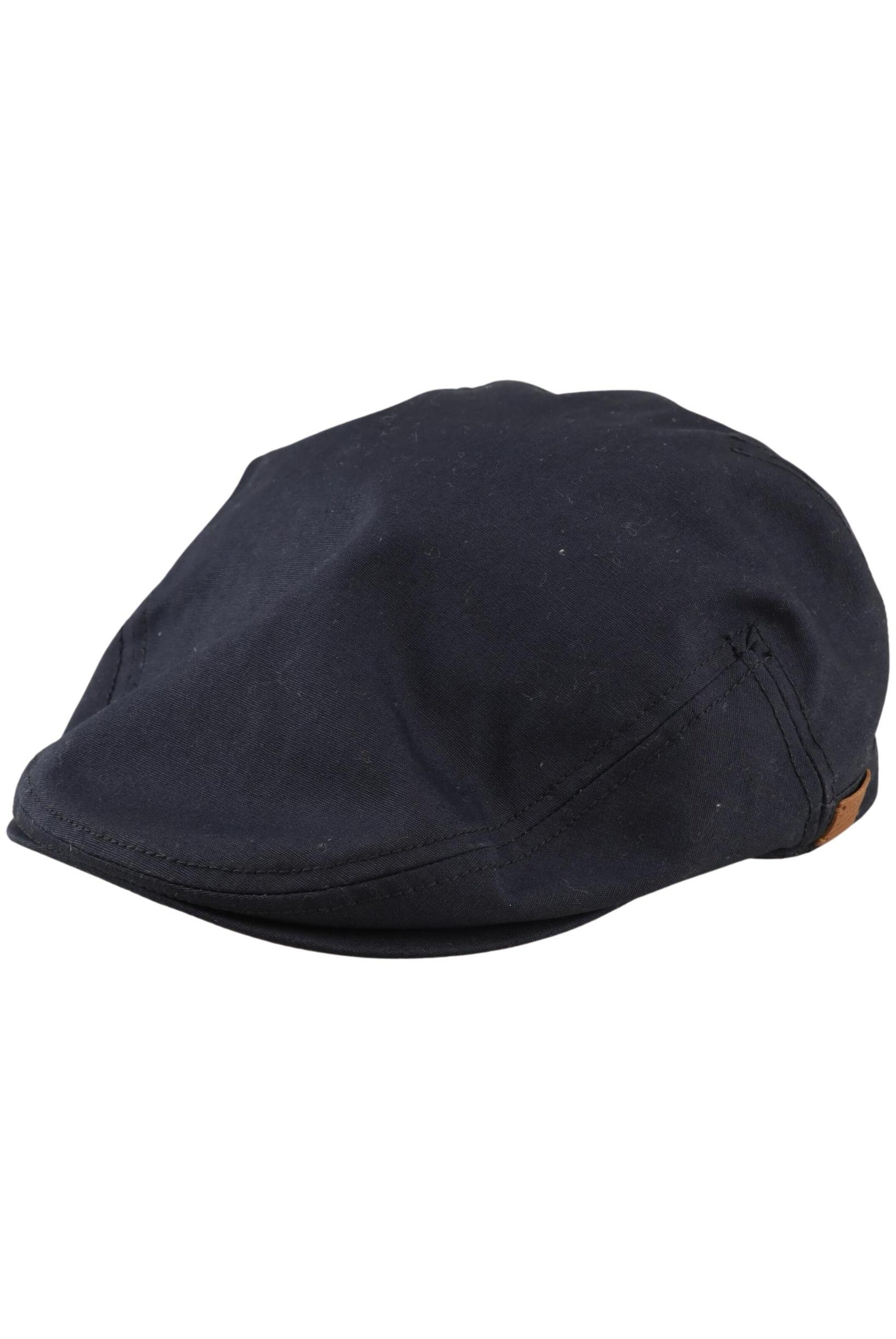 GANT Hat & Cap in S in Blue: front