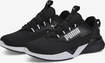 PUMA Sneakers 'Retaliate 2' in Black