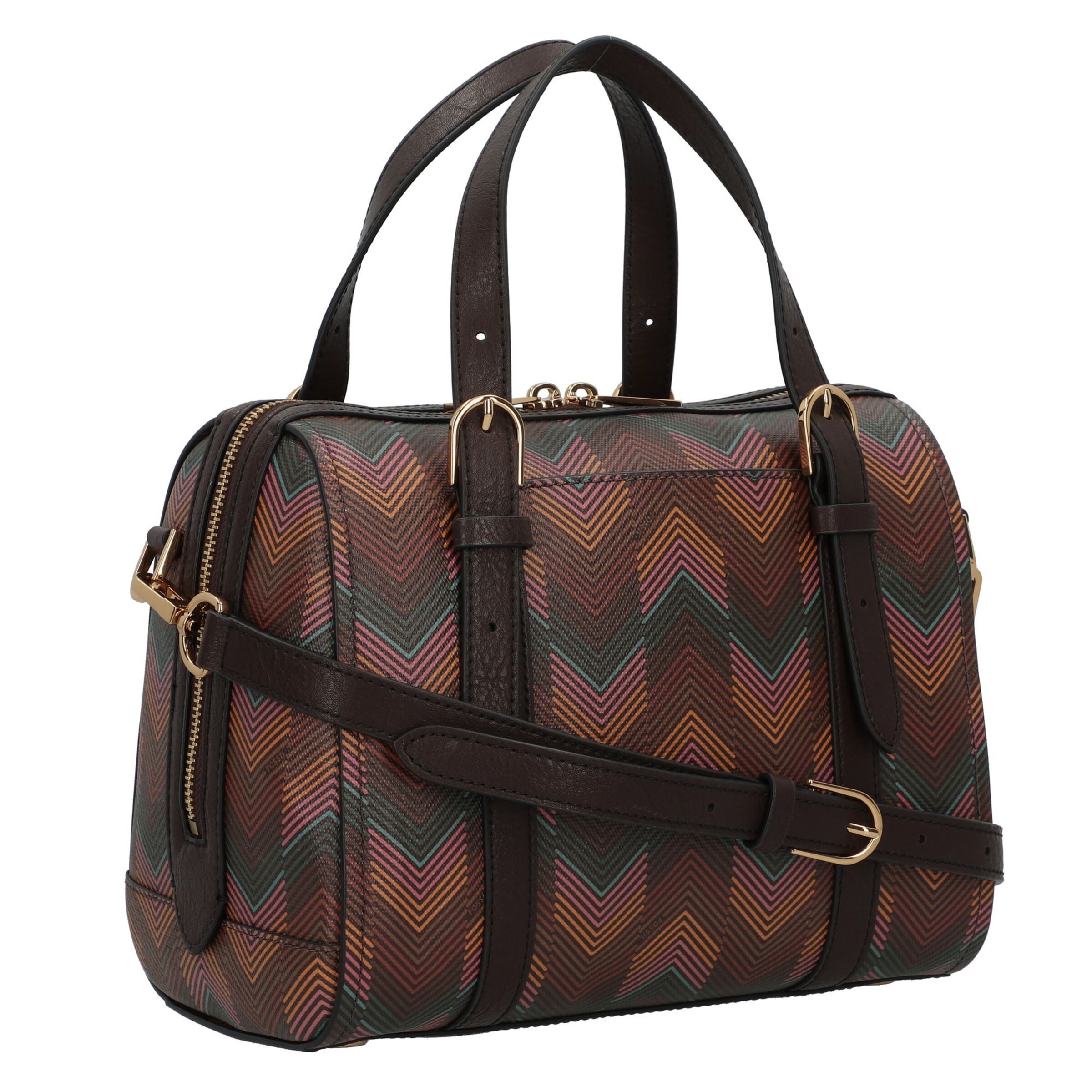 Fossil handtassen outlet sale