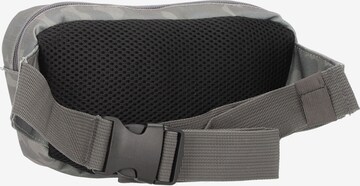 BENCH Fanny Pack in Grey