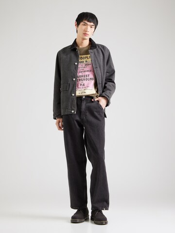 The Kooples Bluser & t-shirts i grøn