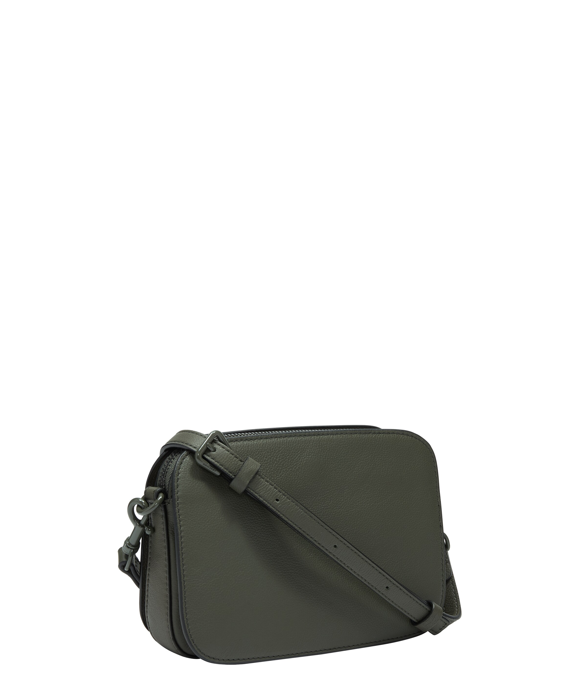 Borsa a tracolla 'Luka' di Liebeskind Berlin in verde