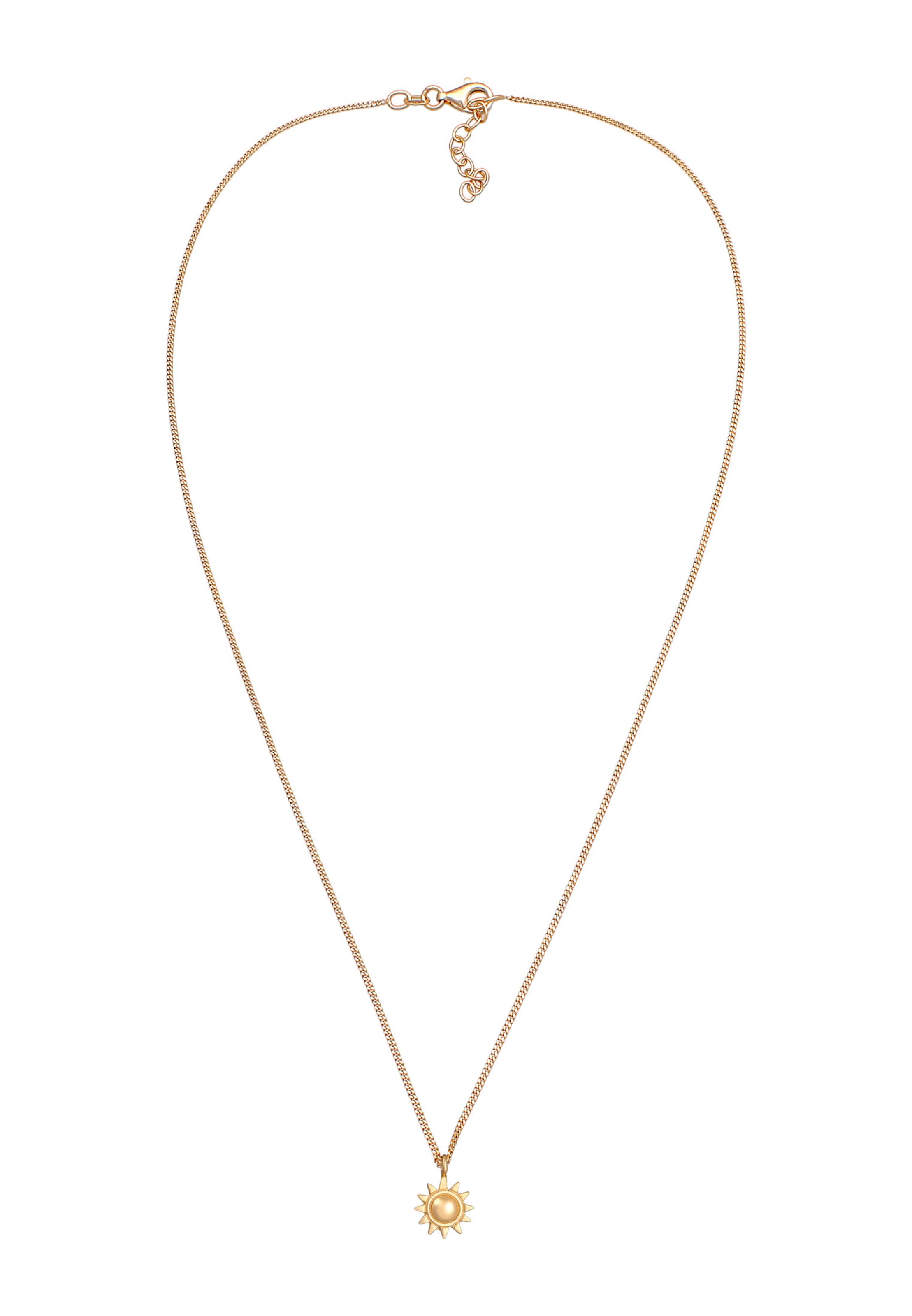 ELLI Цепочка в Золотой