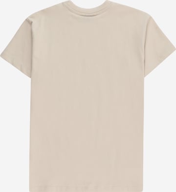 Maglietta 'TENIO' di ELLESSE in beige