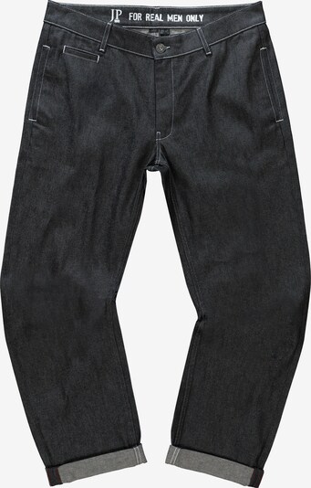 JP1880 Jeans in de kleur Grijs, Productweergave