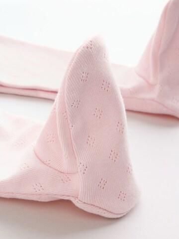 Pyjama Next en beige