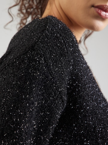 Smith&Soul Tröja i svart