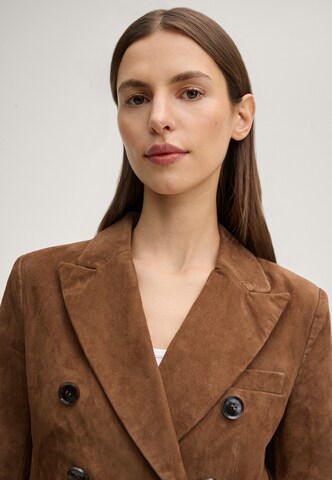 JOOP! Blazers 'Letizia' in Bruin