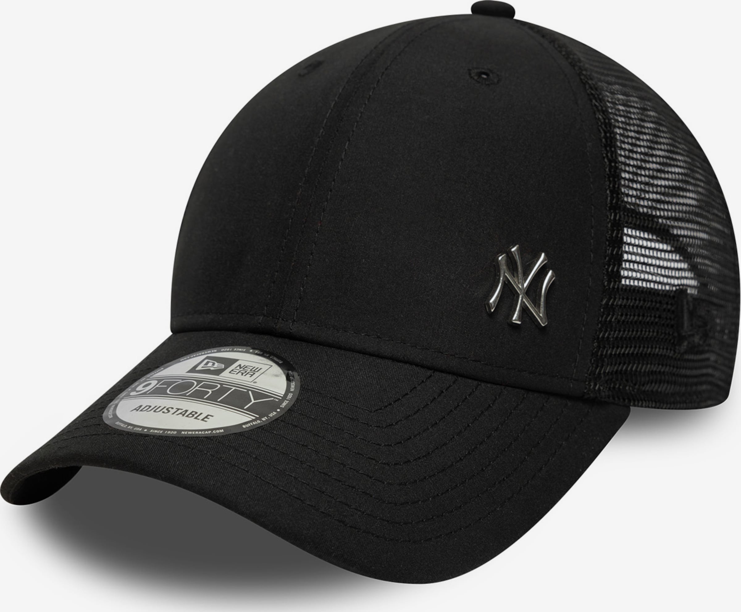 NEW ERA Șapcă '9FORTY NEYYAN'