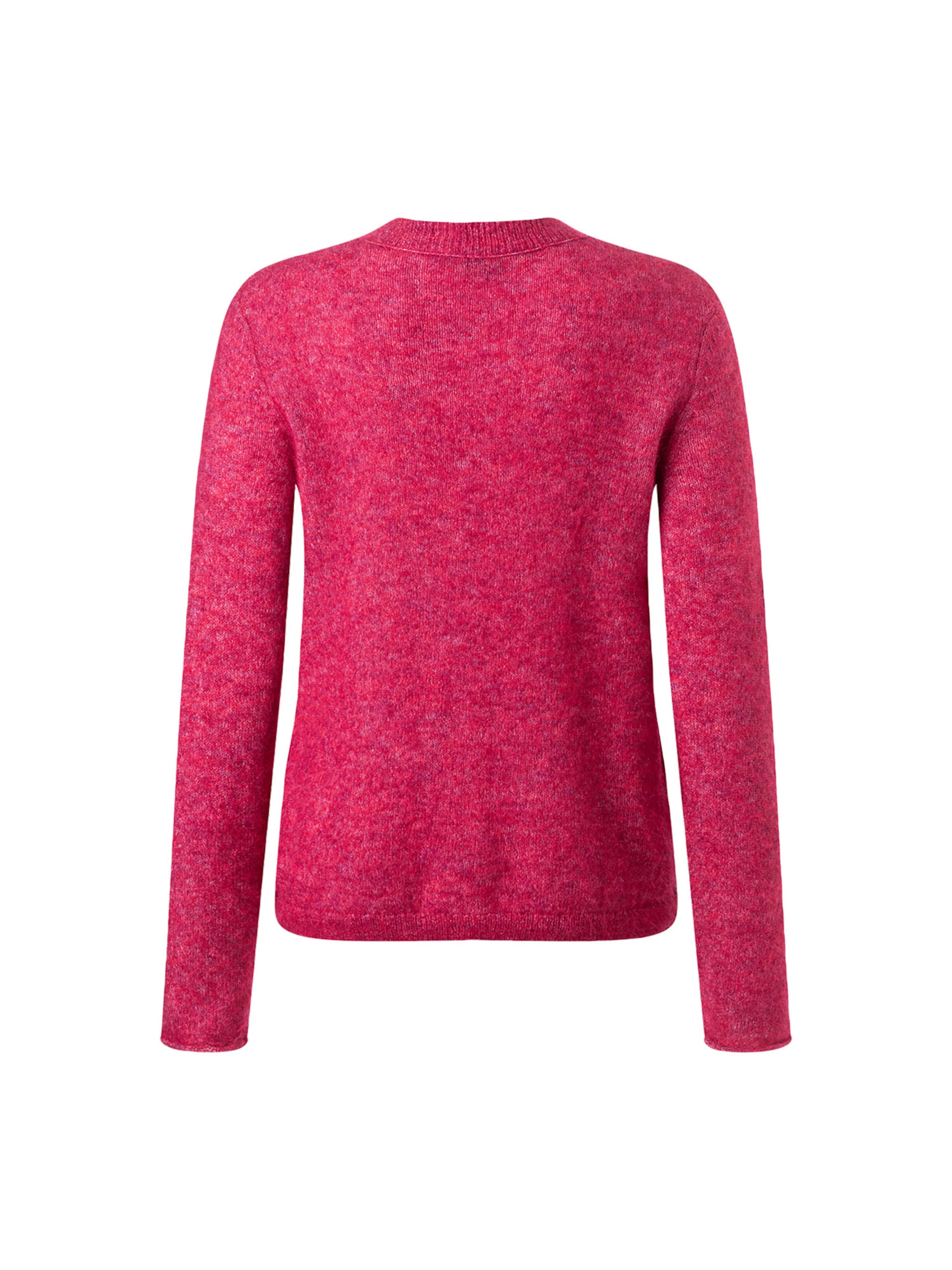 Giacchetta di MAERZ Muenchen in rosa