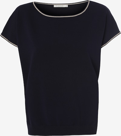 TATUUM Блузка 'Soral' в Темно-синий, Обзор товара