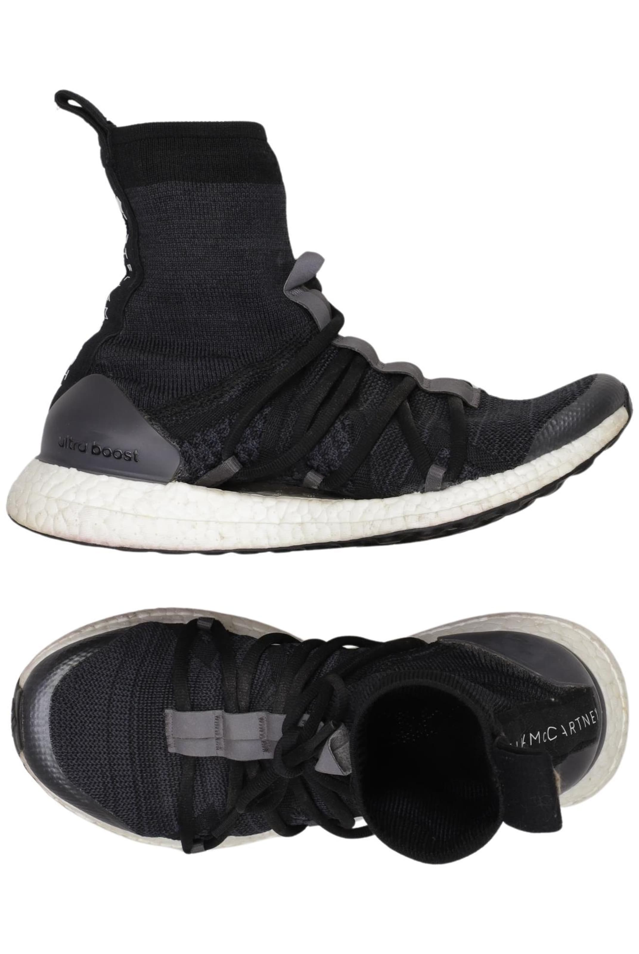 ADIDAS BY STELLA MCCARTNEY Sneaker in 38,5 in mischfarben, Produktansicht