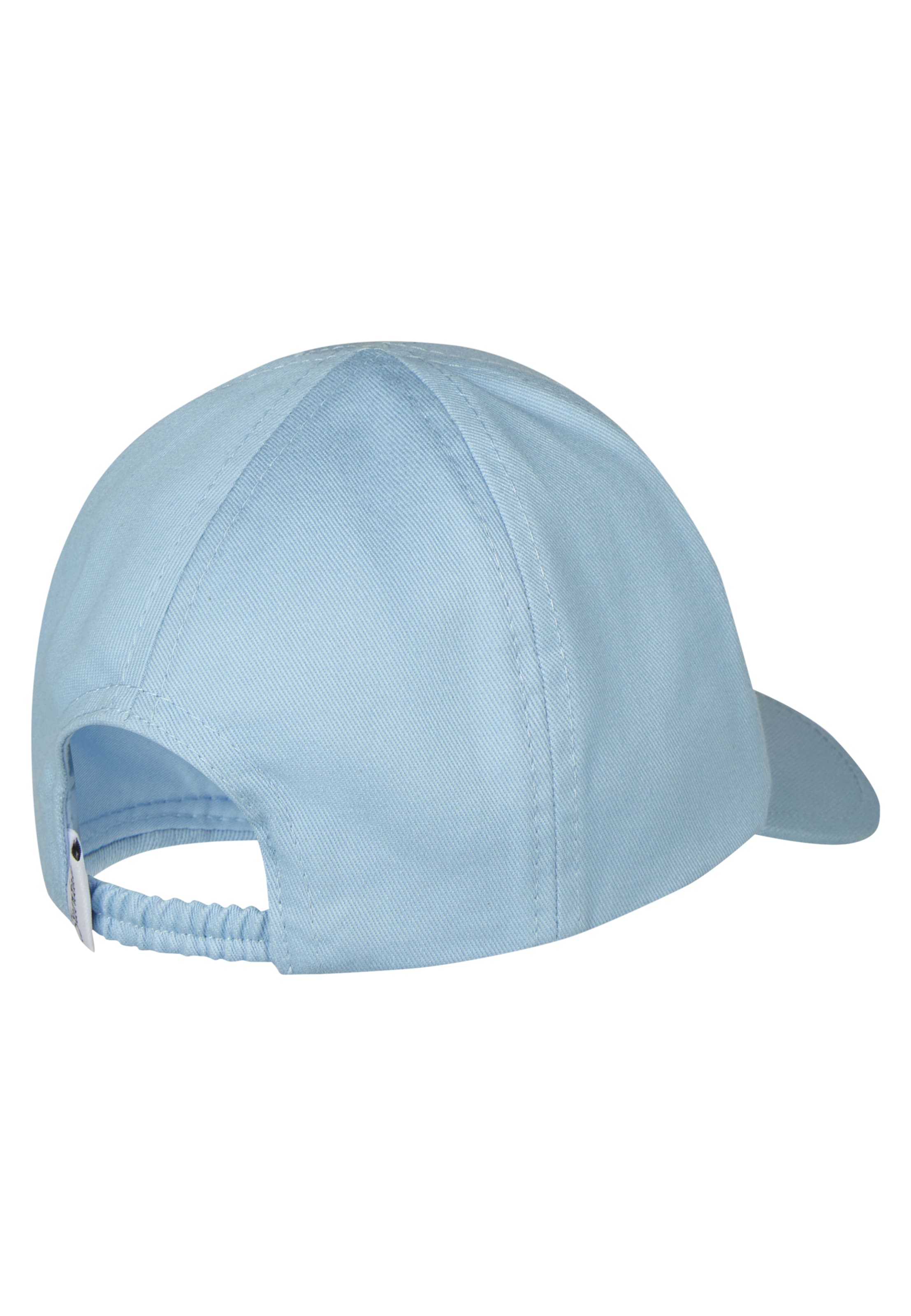 STERNTALER Hat in Blue