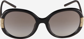Tory Burch Sunglasses '0TY9061U' in Black
