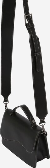 HVISK Tasche 'CRANE' in schwarz, Produktansicht