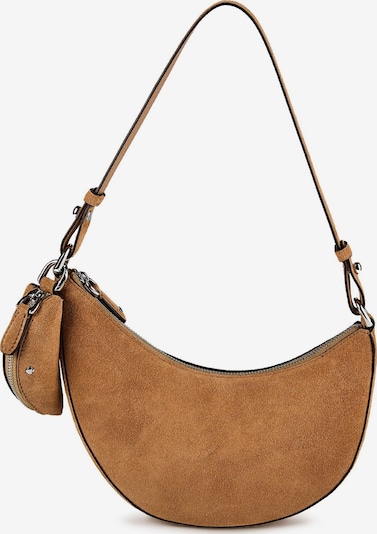 Kate Spade Shoulder bag 'Duo ' in One Size in Brown, Item view