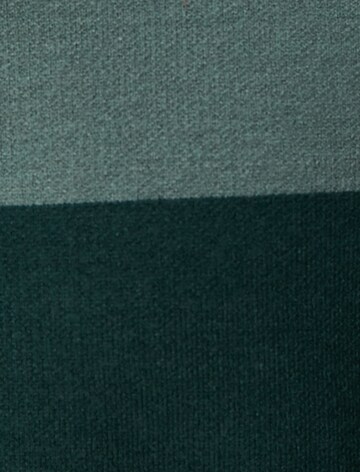 Koton Sweatshirt in Grün