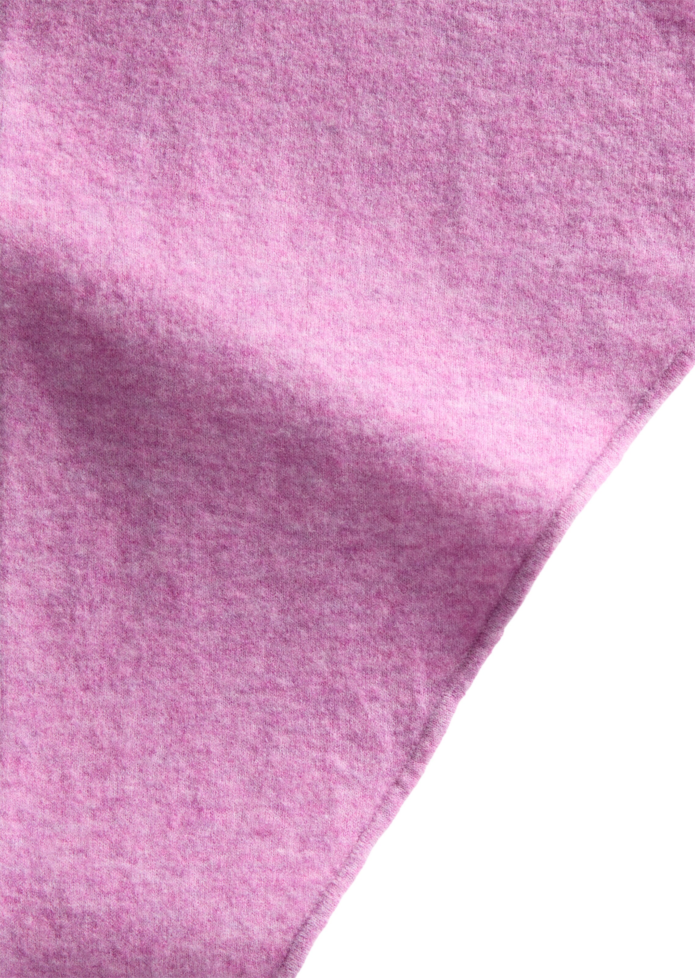 Marc O'Polo DENIM Schal in Pink