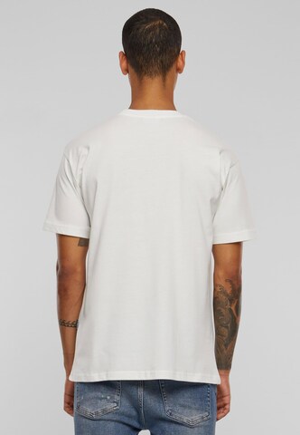 2Y Studios Shirt in White