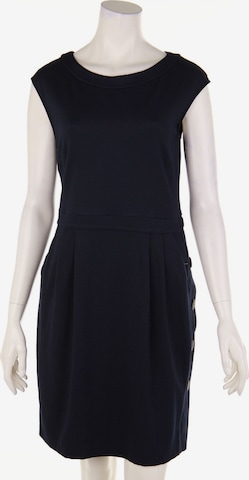 MAX&Co. Dress in M in Blue: front