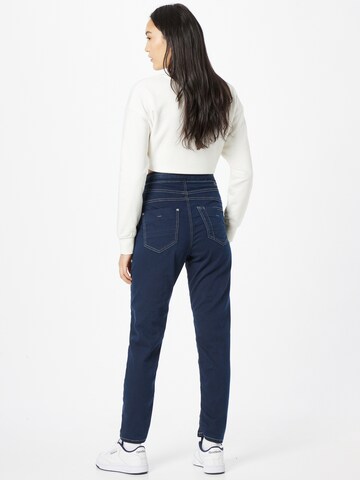 regular Jeans 'AMELIE' di Gang in blu