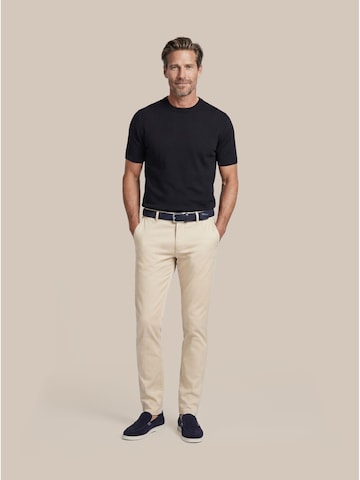 Suitable Shirt in Blauw