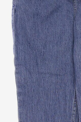 AMERICAN VINTAGE Pants in S in Blue
