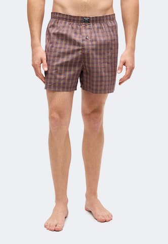 Abercrombie & Fitch Boxeralsók - barna: elől
