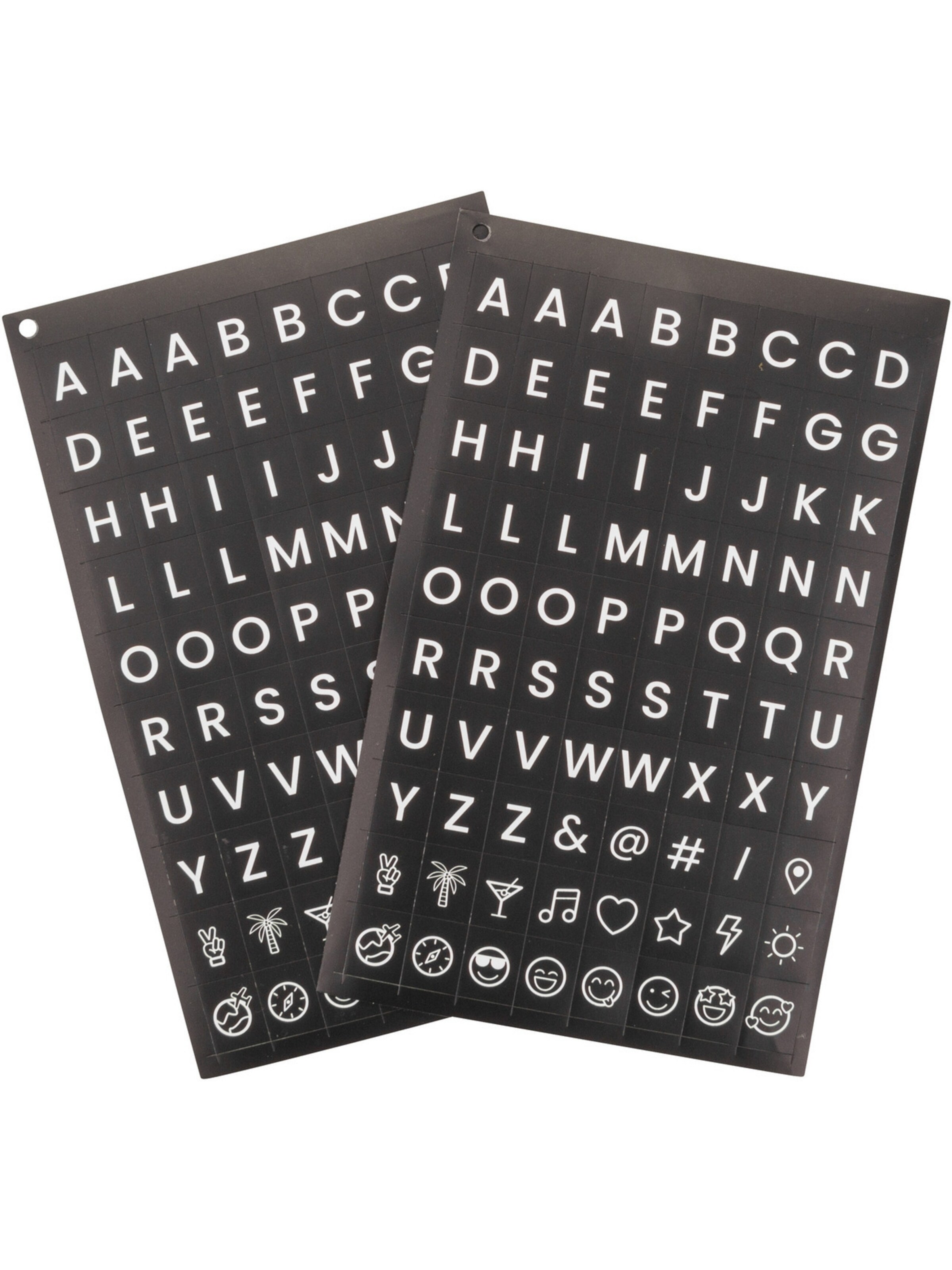 American Tourister Trolley ' Dashpop Spinner 67 EXP ' in Schwarz