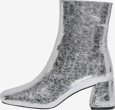 Aulinukai 'ONLBRIELLE-1' iš ONLY, spalva – sidabrinė, Prekių apžvalga